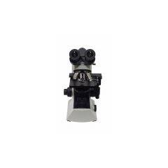 Magnus Biological Reseach Microscope, CX21i-TR (Trinocular Halogen Version)