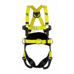 Udyogi Safety Belt