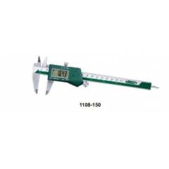 Insize 0-300 mm Digital Caliper (Standard Model), 1108-300