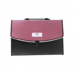 Saya SY702 Metallic Magenta Expanding Original File, Weight: 333.333 g