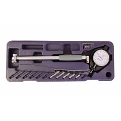 Yuzuki Bore Gauge with Dial, 35-60 mm