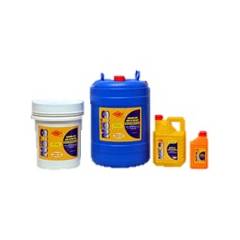 CICO No.3-225L Waterproofing/Plugging Compound