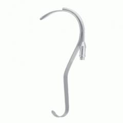 Downz Cusco Speculum, Size-M, DL-104-37