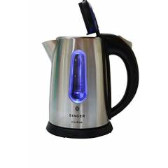 Singer Cutie 1500W Kettle