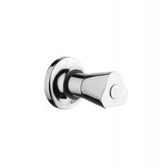Parryware New Ruby Concealed Stopcock, G2461A1