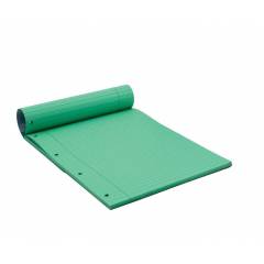 Generic 80 GSM 80 Pages Green Note Sheet