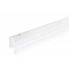 VPL 22W Daylight square Shape T5 Tube light (Pack of 10)