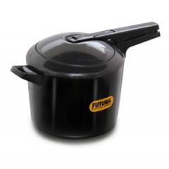 Hawkins Futura 7 Litre Pressure Cooker, F20