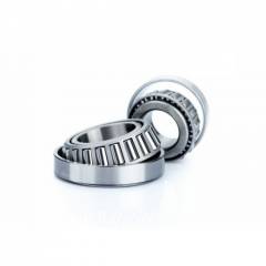 Koyo Taper Roller Bearing, HI-CAP33208JR-1