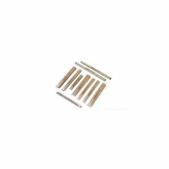 Magicut HSS M2 Square Tool Bits, Size: 25x150 mm