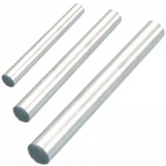 Magicut M2 HSS Round Tool Bits, Size: 10x250 mm (Pack of 5)