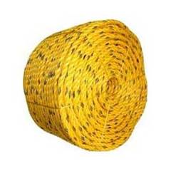 HEAPRO 50mtr 12mm Dia PP ROPE, HI-1900 PP-50