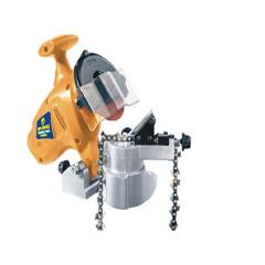 Pro Tool 300W Chain Saw Sharpner,7305 A