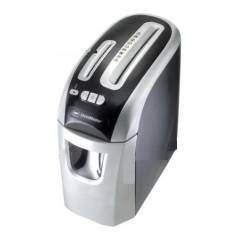 GBC PROSTYLE+ Shred X-Cut 230V EU