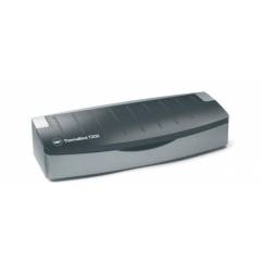 GBC T200 Bind TH Thermabind 230V EU
