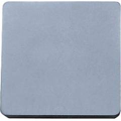 Kyocera SPMN120312 Cermet Turning Insert, Grade: TN6010