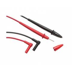 Fluke TL75 Test Lead Set
