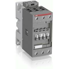 ABB AF65-30-00-14 3 Poles Contactor, 1SBL387001R1400