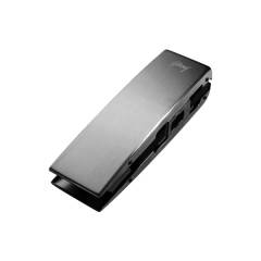 Godrej Stainless Steel Kurve Bottom Patch, 5752