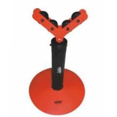 Inder 2.1/2-6 Inch Pipe Balancing Stand, P-147D