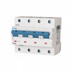 Eaton PLHT 20A C Curve FP MCB, 248085