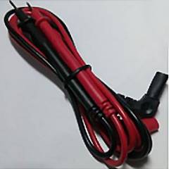Vartech T 3000 V Test Lead, Voltage: 1000 V