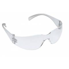 Saviour EYSAV-SE-2282 Safety Eyewear (Pack of 2)