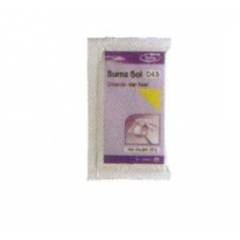 Suma Sol Sanitizer, 3658246, Capacity: 96x25 g