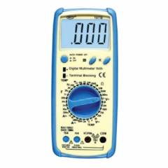 Waco Digital Multimeter, 19TB