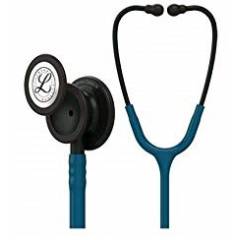 Littmann 5869 Classic lll 27 Inch Blue Stethoscope