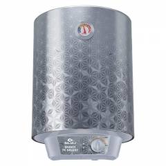 Bajaj Shakti 15 Litre PC Deluxe Vertical Storage Geyser and Water Heater