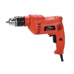 Ralli Wolf 550W 12110 10mm Rotary Drill