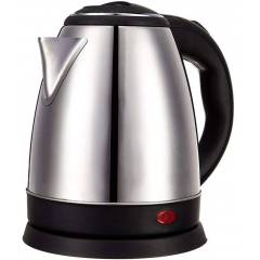 Olympus 1.8 Litre Electric Kettle, 1504