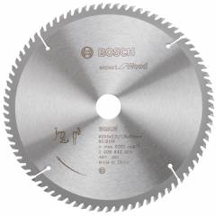 Bosch 305mm 60 Teeth Circular Saw Blade, 2608643025