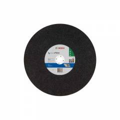 Bosch 14 Inch Chop Saw Wheels, 2608601322 (Pack of 20)