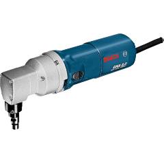 Bosch GNA 2,0 Professional Nibbler