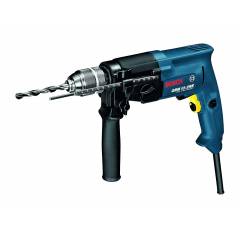 Bosch GBM 13-2 550W 1900rpm Professional Rotary Drill Machine