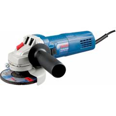 Bosch GWS 750-100 11000rpm Professional Angle Grinder