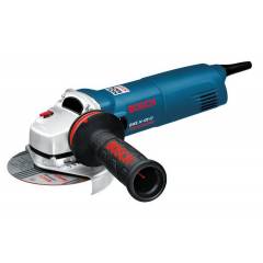 Bosch 1400W Professional Angle Grinder, GWS 14-125 CI