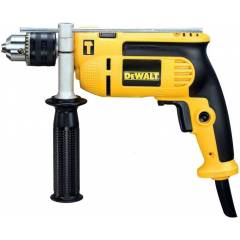 Dewalt DWD024 13mm DWD024 Impact Drill, 750 W