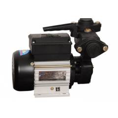 Sharp Ultima 0.5HP Self Priming Water Pump