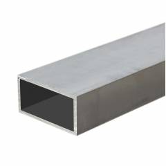 Generic Steel Rectangular Tube