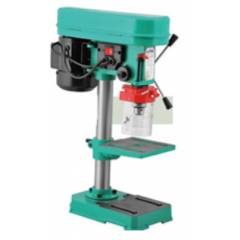 Alpha 13mm Bench Pillar Drilling Machine, A4113