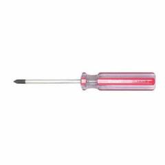 Proskit 89102B Line Color Philips Screwdrivers (5.0x75mm)