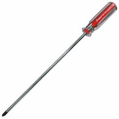Proskit 89112B Line Color Philips Screwdrivers (5.0x250mm)