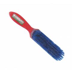Allwin Hard Carpet Brush