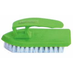 Allwin Iron Brush
