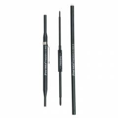 Proskit 1PK-606A 3 Pcs Anti-Static Alignment Tool Kit