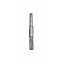 Indian Tools HSS Machine JIG Reamers, Size: 14mm