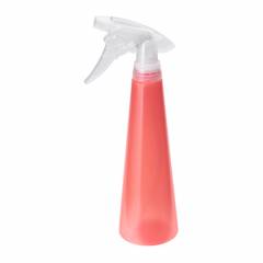 Pasco Mercury Water Spray Bottle, Capacity: 1 Litre